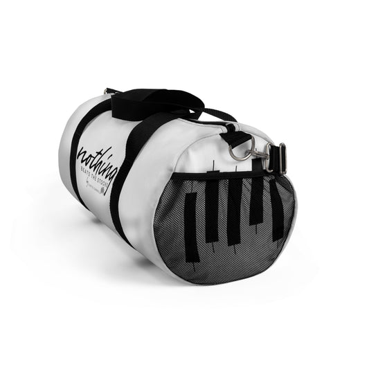 Curtis Carroll Duffel Bag