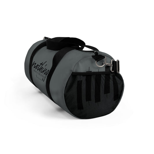 Curtis carroll Duffel Bag